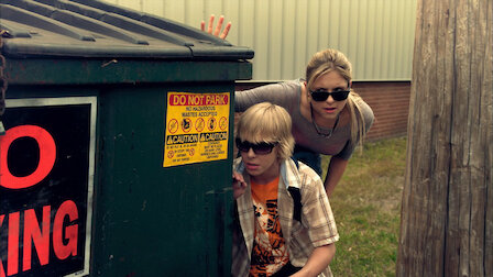 My Babysitter S A Vampire Netflix My Babysitter S A Vampire Netflix