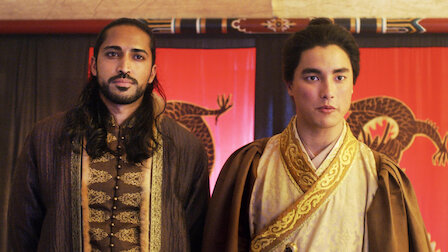 marco polo netflix 3rd season