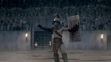 watch spartacus series free online watch spartacus series free online