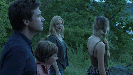 ozark free stream