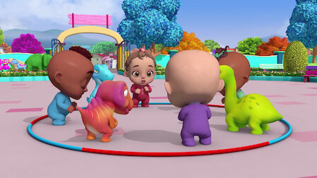 Chuchu Tv Nursery Rhymes Kids Songs Hindi Netflix