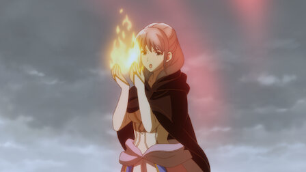 Lost Song Netflix ネットフリックス 公式サイト Lost Song Netflix ネットフリックス 公式サイト