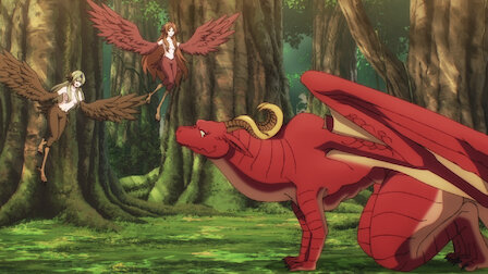 ドラゴン 家を買う Netflix ドラゴン 家を買う Netflix