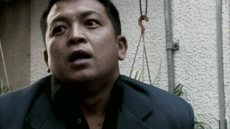 広島 やくざ 戦争