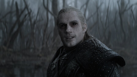 The Witcher A Look Inside The Episodes Netflix Official Site