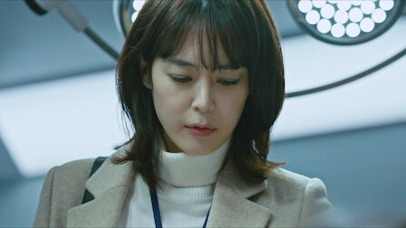 voice korean drama watch online