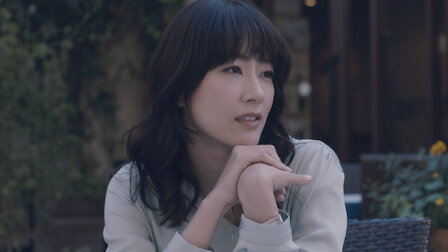 ダブル ファンタジー Netflix ダブル ファンタジー Netflix