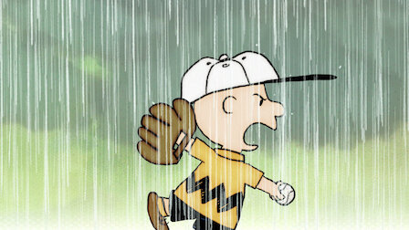 Peanuts スヌーピー ショートアニメ Netflix Peanuts スヌーピー ショートアニメ Netflix