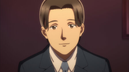 hinamatsuri hulu