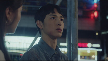 my cat from hell season 7 episode 8