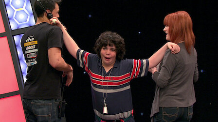 ICarly Sam et Freddie rencontres épisodes