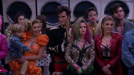 Fuller House Netflix Official Site Fuller House Netflix Official Site