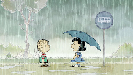 Peanuts スヌーピー ショートアニメ Netflix Peanuts スヌーピー ショートアニメ Netflix