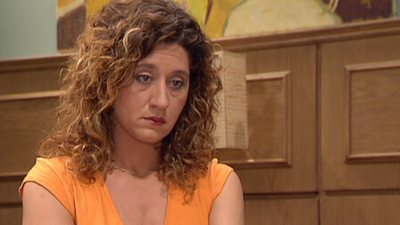 Un Paso Adelante Netflix