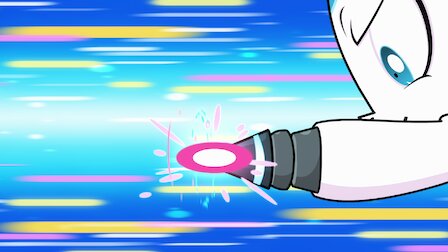 Go Astro Boy Go Netflix Go Astro Boy Go Netflix