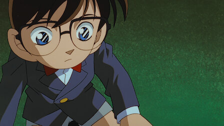 detective conan gogoanime 976