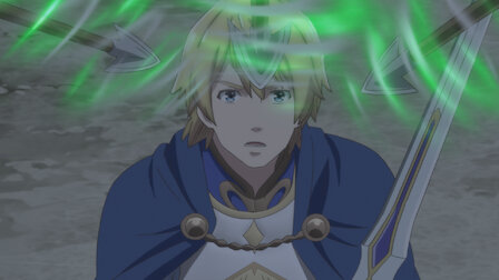 Lost Song Netflix ネットフリックス 公式サイト Lost Song Netflix ネットフリックス 公式サイト