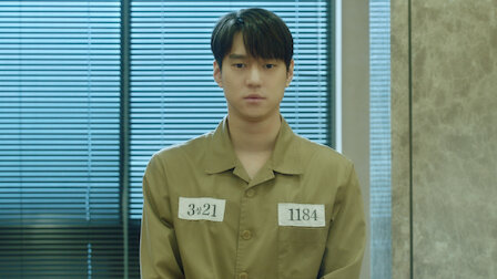 私生活 Netflix 官方网站