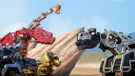 dinotrux destrux toy