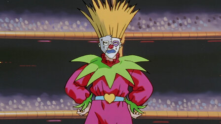 Featured image of post Yu Yu Hakusho Episode 95 Kouya no kotobuki hikoutai episode 12