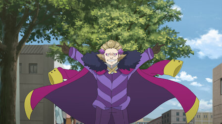 bakugan armored alliance characters
