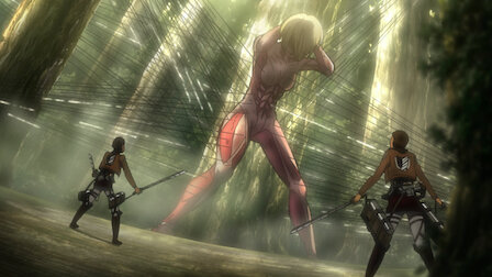 watch attack on titan english dubbed free watch attack on titan english dubbed free