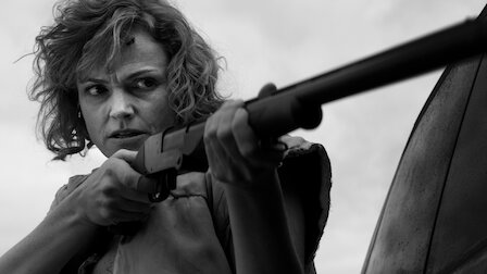 ブラック ミラー Netflix ネットフリックス 公式サイト ブラック ミラー Netflix ネットフリックス 公式サイト