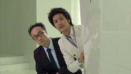 Personal Taste Online Subtitrat Romana Ep 1