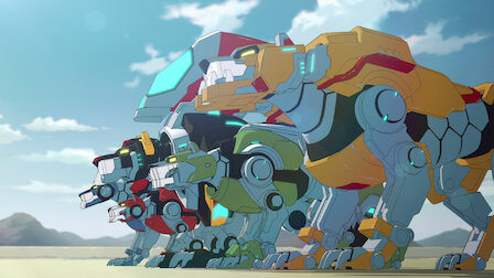 voltron defender of the universe episode 1 voltron defender of the universe episode 1