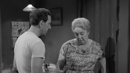 watch twilight zone season 2 online free