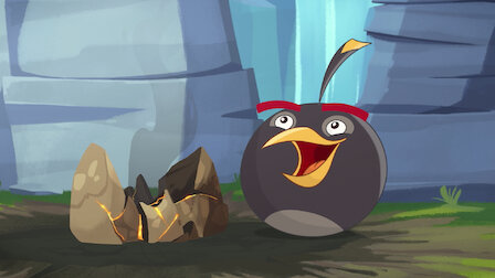 Free Slots With Little Birds That Look Like Robots Free Slots With Little Birds That Look Like Robots