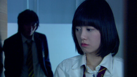 花より男子 Boys Over Flowers Netflix 花より男子 Boys Over Flowers Netflix