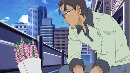 Love Stage Season 2 Episode 1