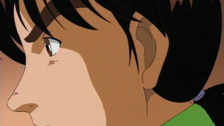 金田一少年の事件簿 Netflix 金田一少年の事件簿 Netflix