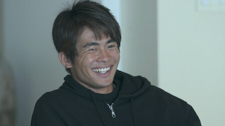 Terrace House Aloha State Netflix Official Site Terrace House Aloha State Netflix Official Site