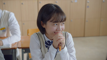 A Love So Beautiful Netflix Official Site A Love So Beautiful Netflix Official Site
