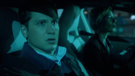 How To Get Away With Murder Netflix