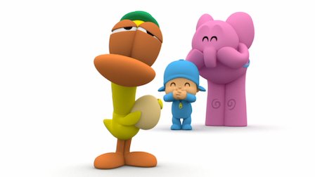 Featured image of post Festa Pocoyo Pato Pocoyo Png La nueva temporada de pocoyo la cuarta temporada para ni os y ni as en espa ol nuevo personaje nina dibujos dibujos animados caricaturas caricaturas