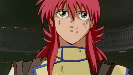 Featured image of post Yu Yu Hakusho Episode 56 Please report any issue if you found one