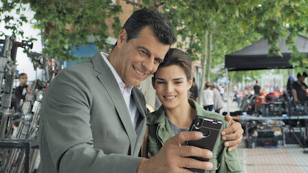 The Neighbor Netflix Official Site