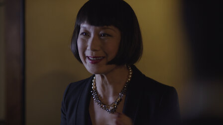 リップヴァンウィンクルの花嫁 Serial Edition Netflix リップヴァンウィンクルの花嫁 Serial Edition Netflix
