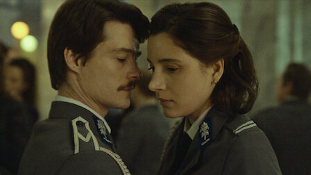 “Operation Hyacinth”: All the latest updates about the Polish Drama film 2 Operation Hyacinth | Netflix Official Site