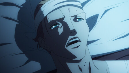 Fate Zero Netflix Fate Zero Netflix