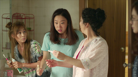 fated to love you watch online