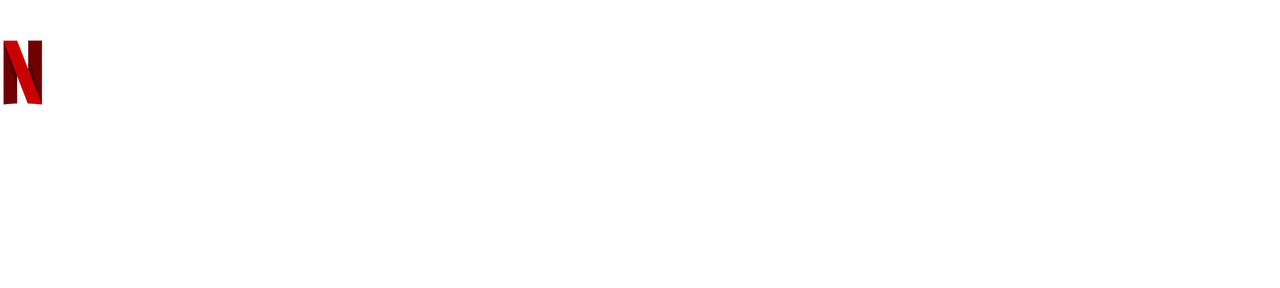 Break It All The History Of Rock In Latin America Netflix Official Site Break It All The History Of Rock In Latin America Netflix Official Site