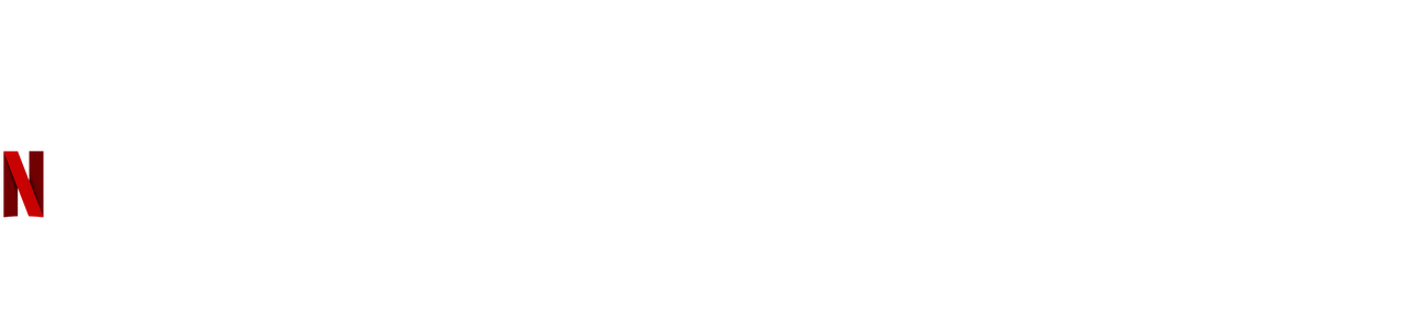 picture The Loud House Movie Netflix Release Date the loud house movie netflix official