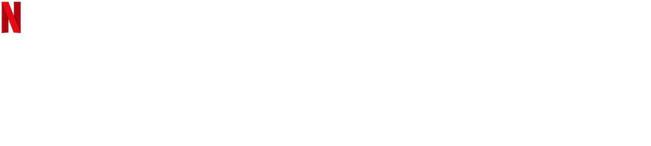 Interior Design Masters Netflix Official Site Interior Design Masters Netflix
