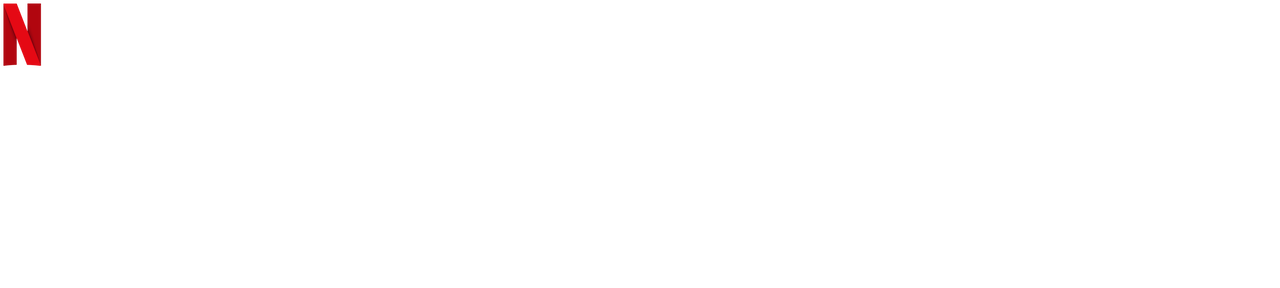 le volcryn