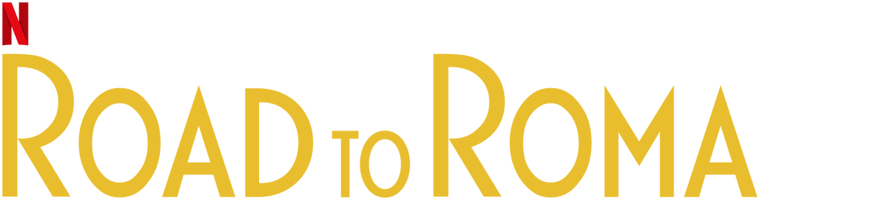 Road To Roma Netflix Official Site