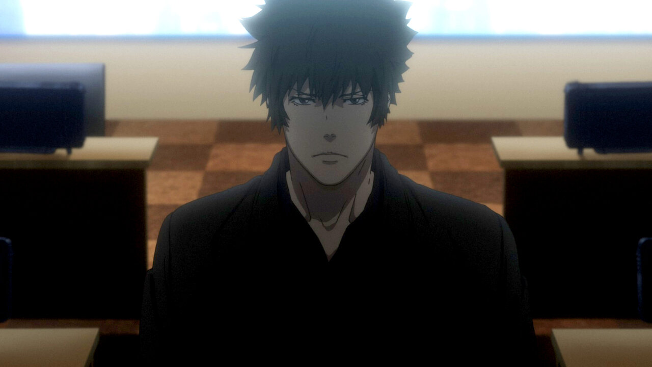 Jossaesipjxrm 25 Psycho Pass 1 話 Jossaesipjxrm 25 Psycho Pass 1 話